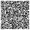 QR code with Mull's Drywall contacts