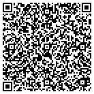 QR code with Alpine Errands & More contacts