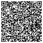 QR code with David Mcquaid Remodeling contacts