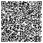 QR code with Multi-Tech Painting & Drywall Inc contacts