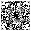 QR code with Always Busy Errands contacts