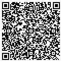 QR code with T W S Consulting Inc contacts