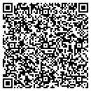 QR code with Liberation Software contacts