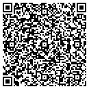 QR code with Flack Denise contacts