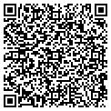 QR code with Flip contacts