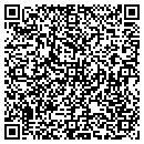 QR code with Flores Beauty Shop contacts
