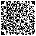 QR code with 2nd Lyfe contacts