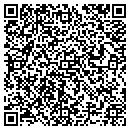 QR code with Neveln Field (4wi3) contacts