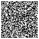 QR code with Link Cognitive contacts