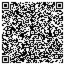 QR code with Dean Hachenberger contacts
