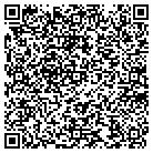 QR code with Folline Lindajean At The Max contacts