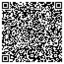 QR code with Native Interiors contacts