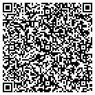 QR code with A & A Alexandrina Center Ltd contacts