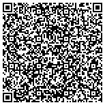 QR code with A & A Alexandrina Center Ltd, North Webster Avenue, Green Bay, WI contacts