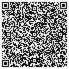 QR code with Unicom Marketing Group Inc contacts