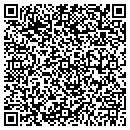 QR code with Fine Used Cars contacts