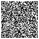 QR code with Lisle Software contacts