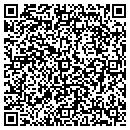 QR code with Green Servpro LLC contacts