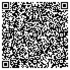 QR code with Lockerroom Software Technologies contacts