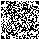QR code with Four Seasons Beauty Salon contacts