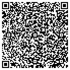 QR code with The Morper Group LLC contacts