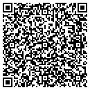 QR code with Able to Cane contacts