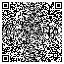 QR code with Norris Drywall contacts