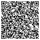 QR code with Petit Cache Airport (Ws19) contacts
