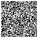 QR code with Log In Inc contacts