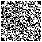QR code with The Old Chisolm Trail Land And Cattle LLC contacts