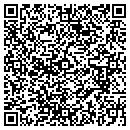 QR code with Grime Reaper LLC contacts