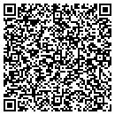 QR code with Unlimited Imprints contacts