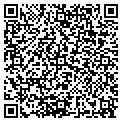 QR code with Dee Remodeling contacts