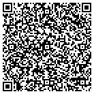 QR code with Pine River Airport (Wi87) contacts