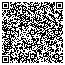 QR code with Michbeel Sweeping contacts
