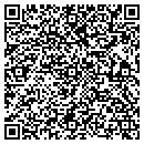 QR code with Lomas Software contacts