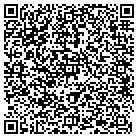 QR code with Plover River Airfield (3wi3) contacts