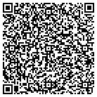 QR code with Gss Facilities Maint contacts