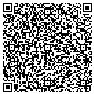 QR code with Gss Facilities Maint contacts