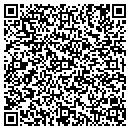 QR code with Adams Homestead Partnership Ll contacts