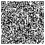QR code with A to Z Errand & Concierge Service of VA contacts