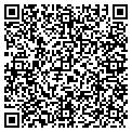QR code with Guadalupe Sinohui contacts