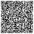 QR code with Looking Up Software Inc contacts