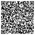 QR code with Adom Enterprise contacts