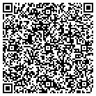 QR code with Loss Control Software Co contacts
