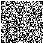 QR code with Advanced Maintenance Solutions, LLC contacts