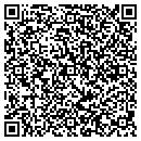 QR code with At Your Request contacts