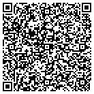 QR code with Dennis L Knowles Construction contacts
