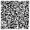 QR code with US Work Force contacts