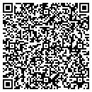 QR code with Five Star Auto contacts
